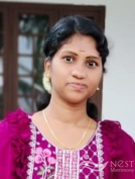 HEERA